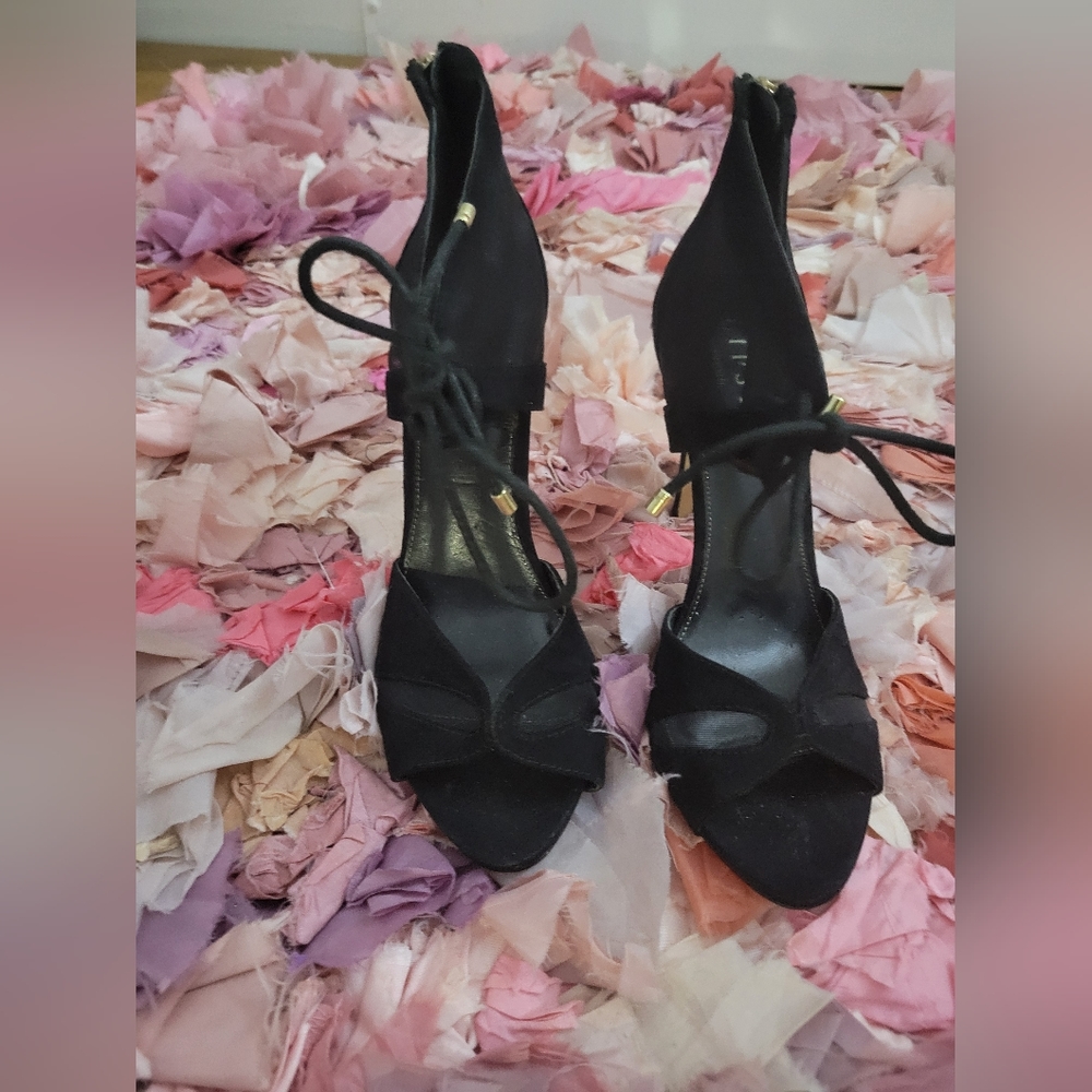 Lipsy London Shoes